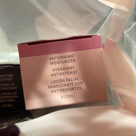 💄HP!💋Mary Kay Timewise set - Picture 7 of 9